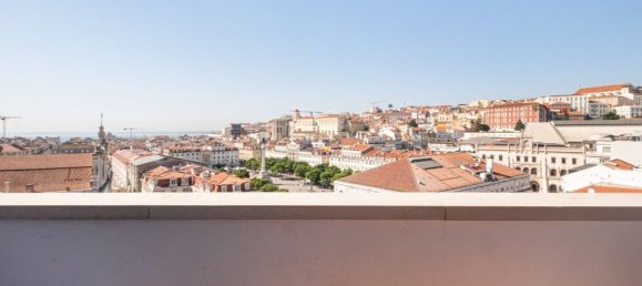 2 chambres Bâtiment à Lisbon, Portugal No. 120068 15