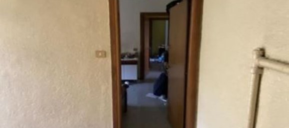 3 rooms Apartment in Milan, Italy No. 259078 6