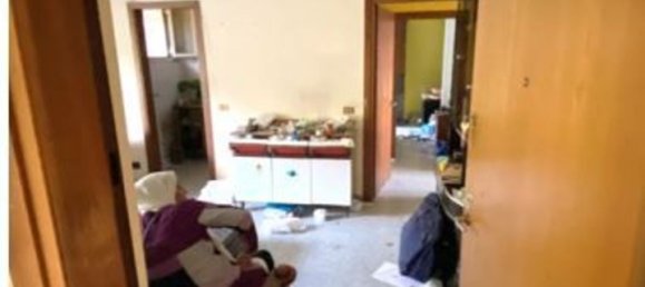 3 rooms Apartment in Milan, Italy No. 259078 7