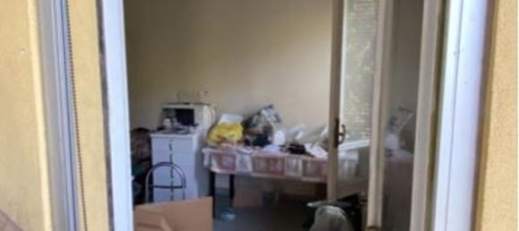 3 rooms Apartment in Milan, Italy No. 259078 11