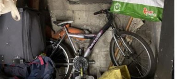 3 rooms Apartment in Milan, Italy No. 259078 23