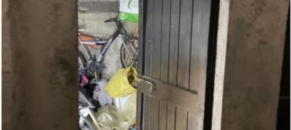 3 rooms Apartment in Milan, Italy No. 259078 22