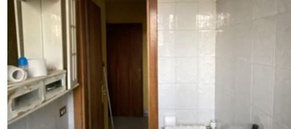 3 rooms Apartment in Milan, Italy No. 259078 17