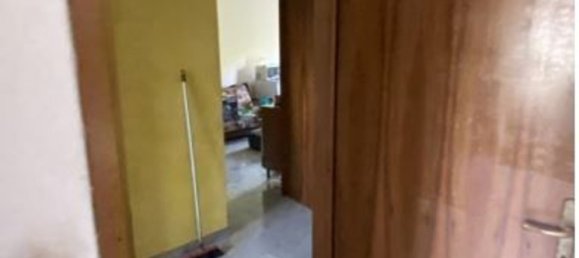 3 rooms Apartment in Milan, Italy No. 259078 19