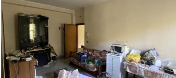 3 rooms Apartment in Milan, Italy No. 259078 10