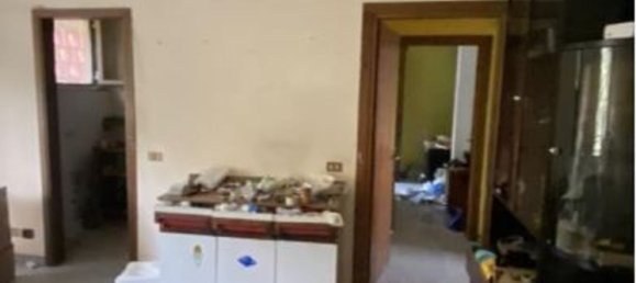 3 rooms Apartment in Milan, Italy No. 259078 9