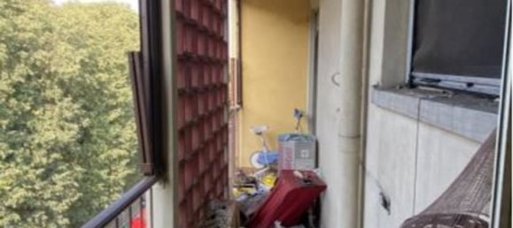 3 rooms Apartment in Milan, Italy No. 259078 14