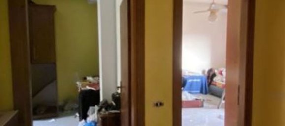 3 rooms Apartment in Milan, Italy No. 259078 15