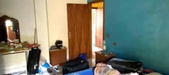 3 rooms Apartment in Milan, Italy No. 259078 21