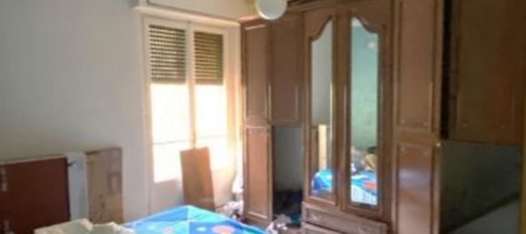 3 rooms Apartment in Milan, Italy No. 259078 20