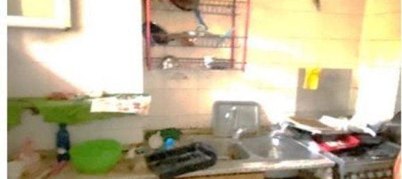 3 rooms Apartment in Milan, Italy No. 259078 12