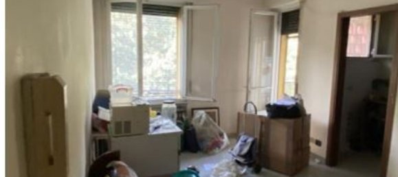 3 rooms Apartment in Milan, Italy No. 259078 8