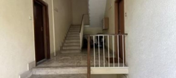3 rooms Apartment in Milan, Italy No. 259078 5