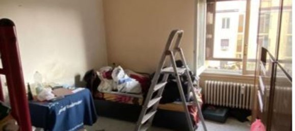 3 rooms Apartment in Milan, Italy No. 259078 18