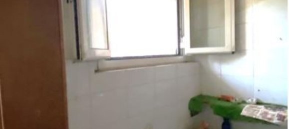 3 rooms Apartment in Milan, Italy No. 259078 13