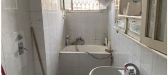 3 rooms Apartment in Milan, Italy No. 259078 16