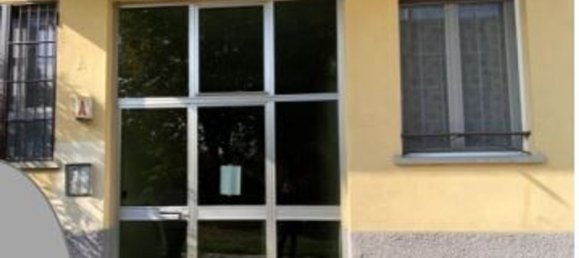 3 rooms Apartment in Milan, Italy No. 259078 4