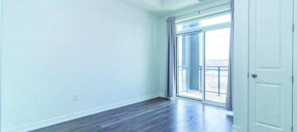 2 Schlafzimmer Eigentumswohnung in Burlington, Canada, Nr. 667 10