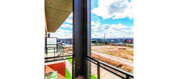 2 Schlafzimmer Eigentumswohnung in Burlington, Canada, Nr. 667 3