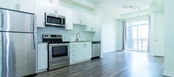 2 Schlafzimmer Eigentumswohnung in Burlington, Canada, Nr. 667 7