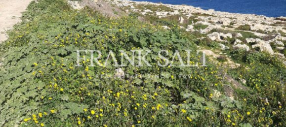 Terreno en Marsaskala, Malta No. 13499 3