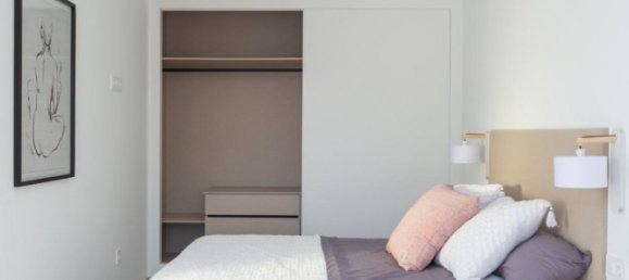 Villa de 4 dormitorios en Campoamor, Spain No. 7011 16