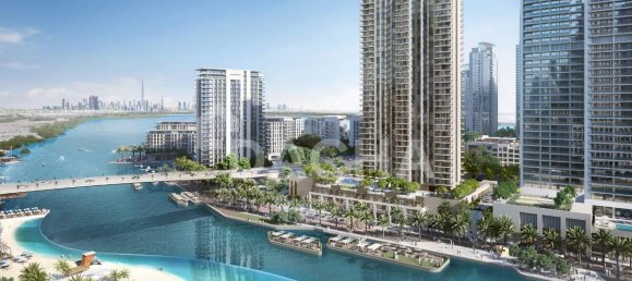 2 bedrooms Apartment in Dubai, UAE No. 27666 6