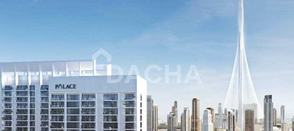 2 bedrooms Apartment in Dubai, UAE No. 27666 3