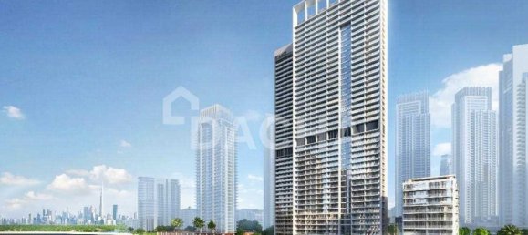 2 bedrooms Apartment in Dubai, UAE No. 27666 5