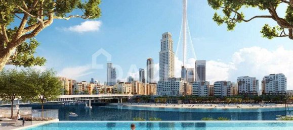 2 bedrooms Apartment in Dubai, UAE No. 27666 4