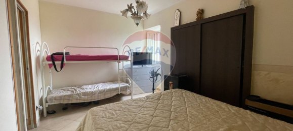 2غرفة منزل في Casalciprano, Italy رقم 148743 14