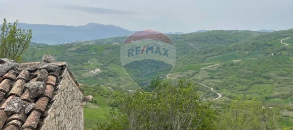 2غرفة منزل في Casalciprano, Italy رقم 148743 15
