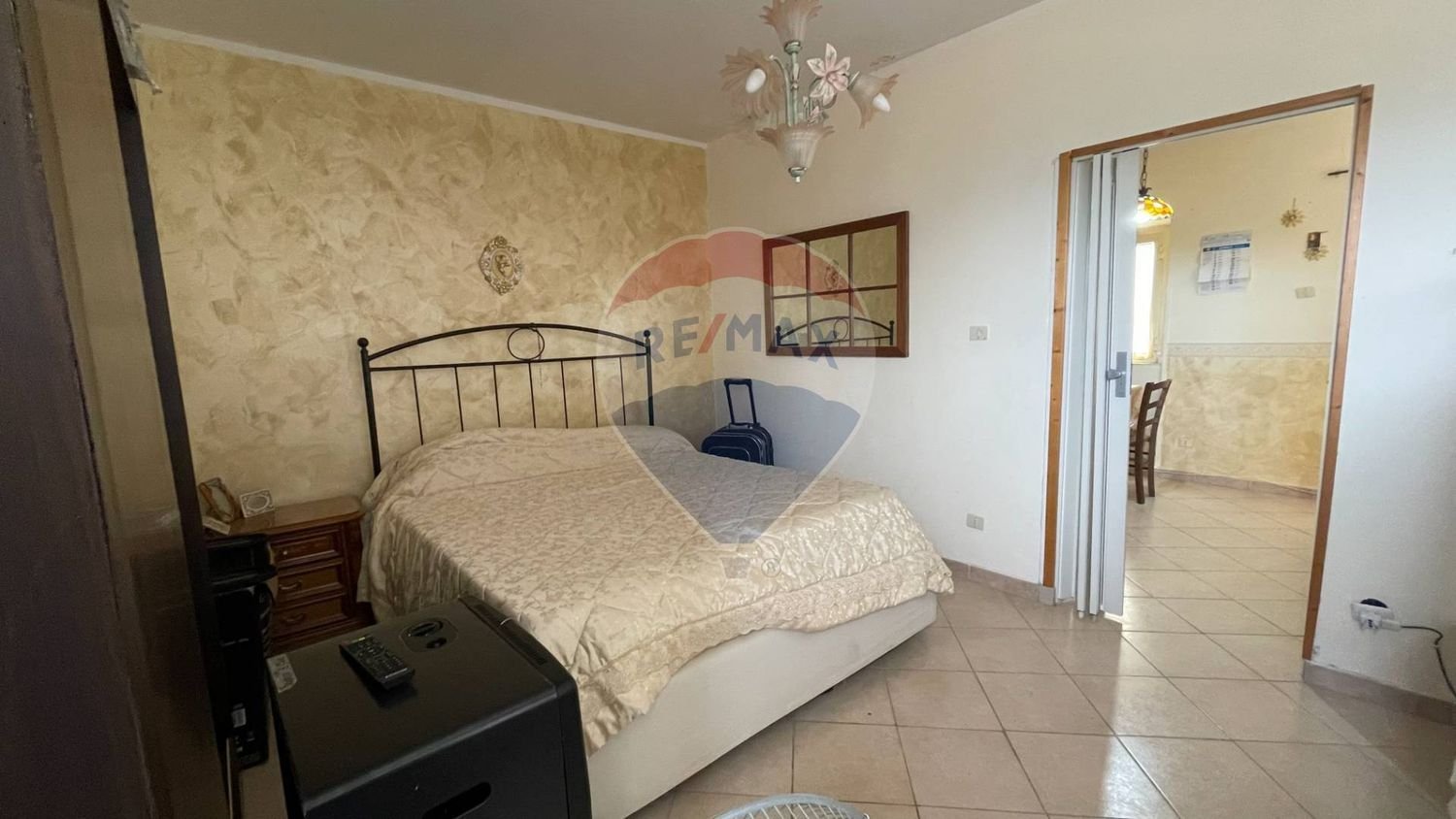 2غرفة منزل في Casalciprano, Italy رقم 148743