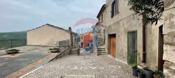 2غرفة منزل في Casalciprano, Italy رقم 148743 7
