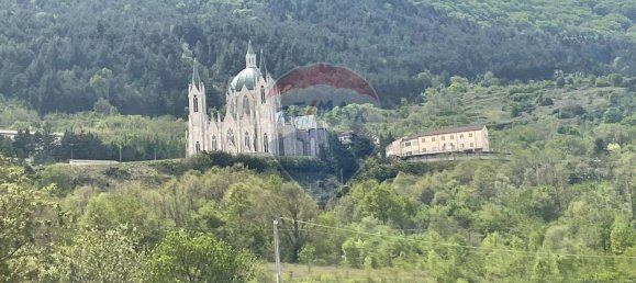 2غرفة منزل في Casalciprano, Italy رقم 148743 3