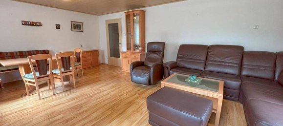 Casa de 4 habitaciónes en Lichtenegg, Austria No. 139007 13