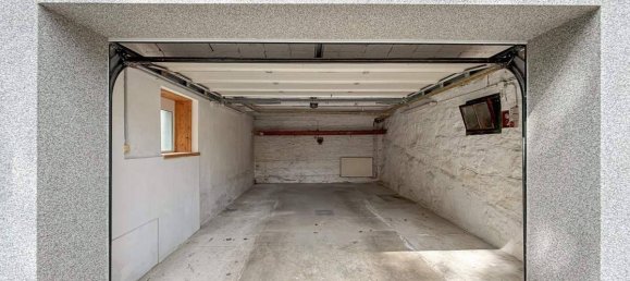 Casa de 4 habitaciónes en Lichtenegg, Austria No. 139007 6