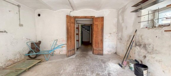 Casa de 4 habitaciónes en Lichtenegg, Austria No. 139007 4