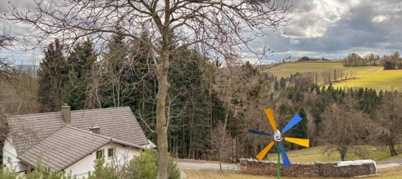 Casa de 4 habitaciónes en Lichtenegg, Austria No. 139007 7