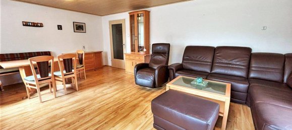 Casa de 4 habitaciónes en Lichtenegg, Austria No. 139007 21