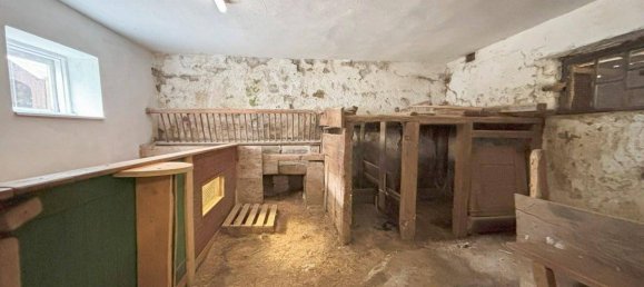 Casa de 4 habitaciónes en Lichtenegg, Austria No. 139007 3