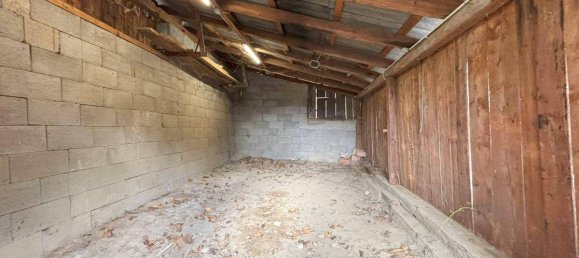 Casa de 4 habitaciónes en Lichtenegg, Austria No. 139007 20