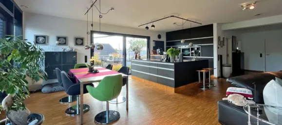 Imóvel comercial em Trier-Saarburg, Germany 680 m² N.º 352706 9