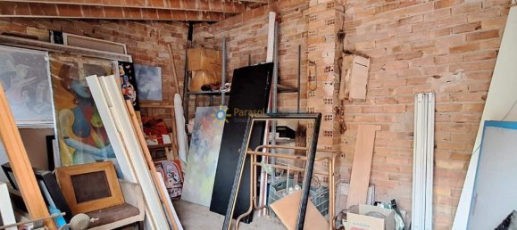 Casa T5 em Valencia, Spain N.º 134589 31