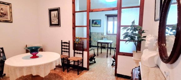 Casa T5 em Valencia, Spain N.º 134589 39