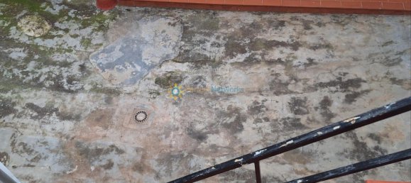 Casa T5 em Valencia, Spain N.º 134589 32