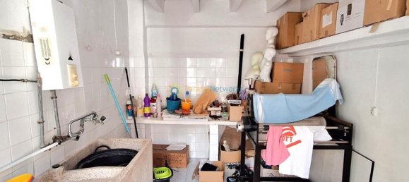 Casa T5 em Valencia, Spain N.º 134589 13