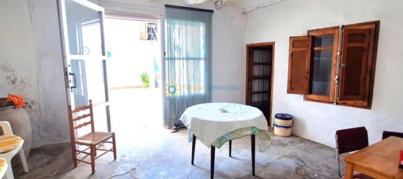 Casa T5 em Valencia, Spain N.º 134589 24