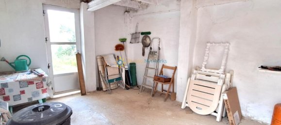 Casa T5 em Valencia, Spain N.º 134589 15