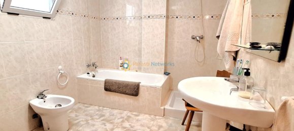 Casa T5 em Valencia, Spain N.º 134589 12